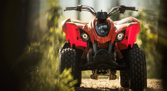 can-am, canam, DS 90, ds, 90, 90 hp, 2017, quadriciclo, atv