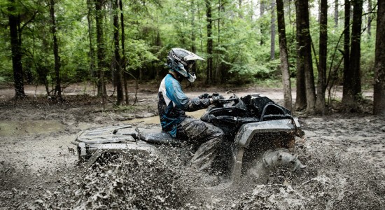 can-am, canam, outlander, outlander 1000 xmr, outlander xmr, xmr, 1000 xmr, 1000, 1000 hp, 2017, quadriciclo, atv