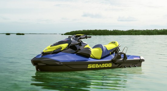 destaque_wake_170-2020_b