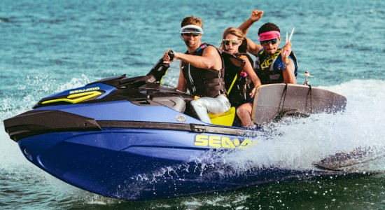 destaque_wake_pro_230-2020