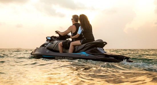sea-doo, gtx, gtx ltd, gtx limited, s, s 260, gtx limited s 260, gtx s 260, 260, 260 hp, moto aquática, 2017, jet, jetski