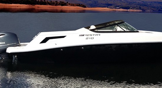lancha-barco-mestra-mestra210-210-mestraboats