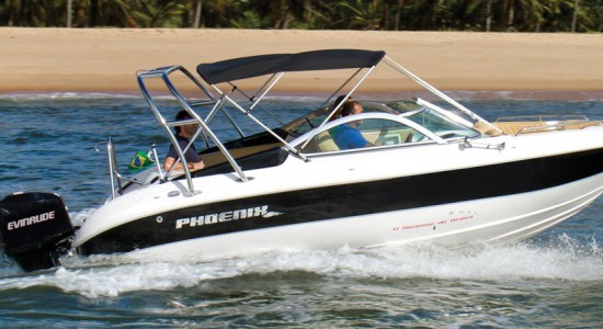 lancha-barco-phoenix-phoenix235platinum