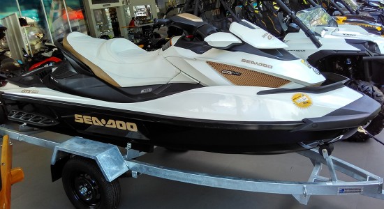 Jet-GTX260LTD-2012-Lateral2