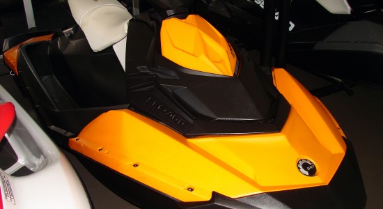 Jet-Spark-Amarelo-Frente2