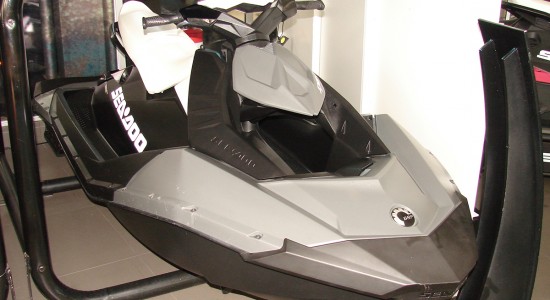 Jet-Spark3up-2014-Cinza-Frente