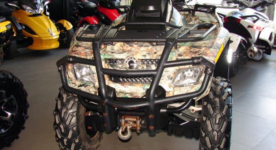 OutXT650Camo-Frente