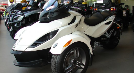 Spyder-RS08-Bco-lateral2