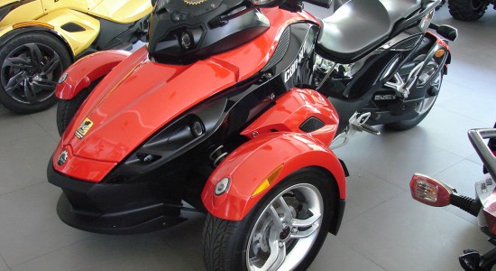 Spyder-RS10Tip-Verm-Frente