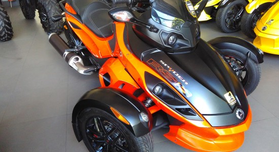 Spyder-RSS012-Lar-Frente