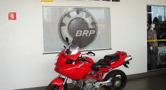 Ducati-FrentePrincipal