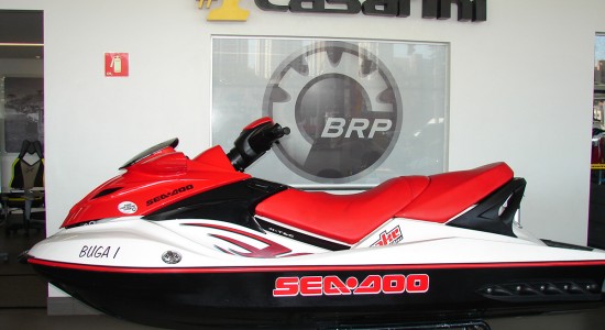SeaDoo_Wake-lateral
