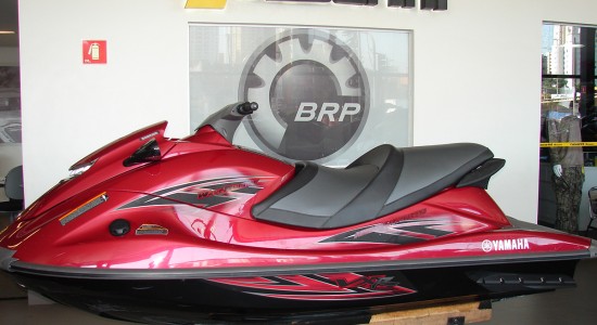 Yamaha-lateral-2