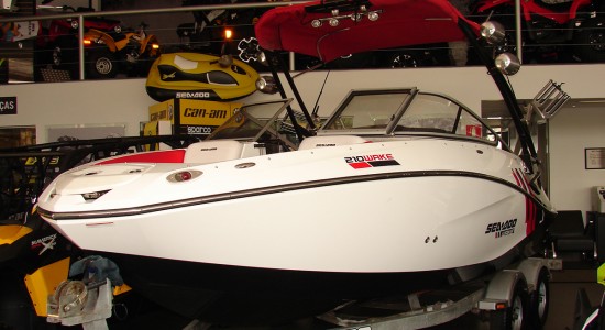 jetBoat-Frente