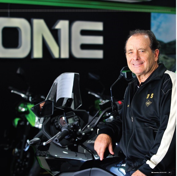 DENISIO CASARINI UMA LENDA DO MOTOCICLISMO DENISIO CASARINI UMA LENDA DO MOTOCICLISMO