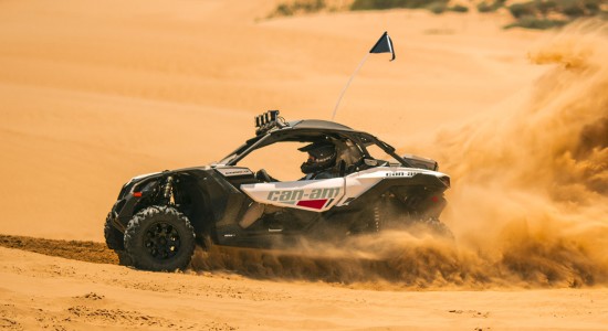 can-am, canam, maverick, maverick x3, maverick turbo, maverick x3 turbo, maverick x3 r, side-by-side, SSV, UTV, 2017