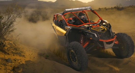 can-am, canam, maverick, maverick x3, maverick turbo, maverick x3 xds turbo, maverick x3 xds, xds, maverick x3 turbo, side-by-side, SSV, UTV, 2017