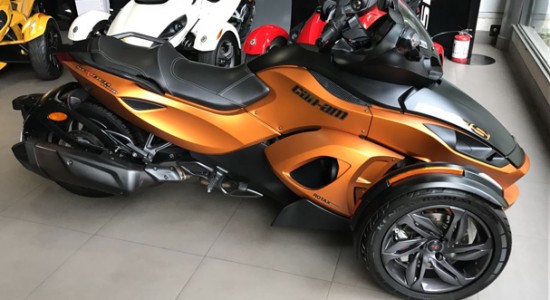 spyder-laranja-2013-destaque