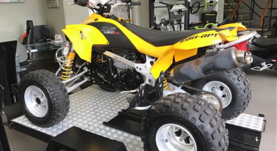 ds-450-2008-destaque