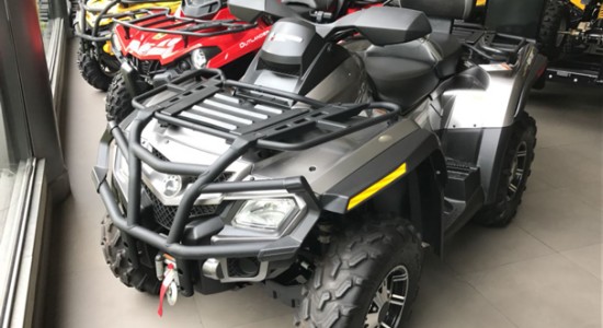 outlander-800-ltd-2012-destaque