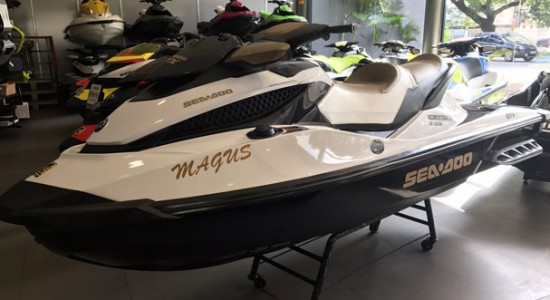 gtx-215-destaque