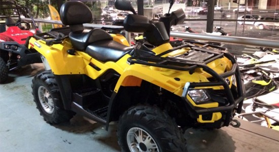 outmax-xt-destaque