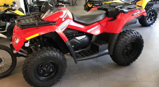 outlander-650-5