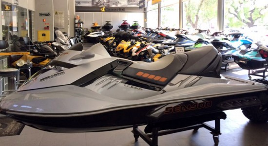 rxt-c