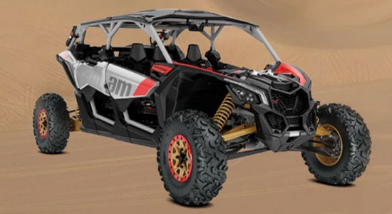 destaque-1400x650-nova-x3-max-xrs