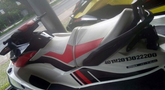 gtx-wake-b
