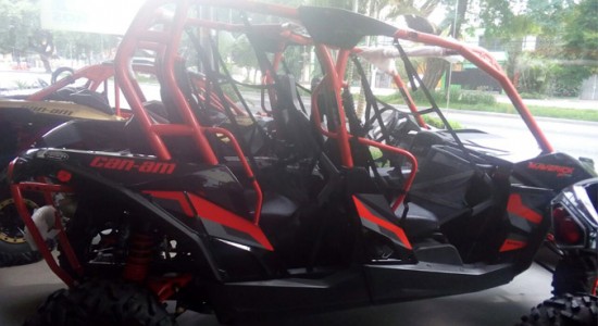 maverick-max-1000-a