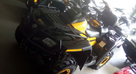 xtp-b