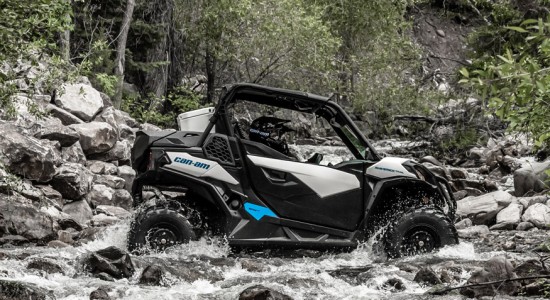 destaque_maverick_trail_1000