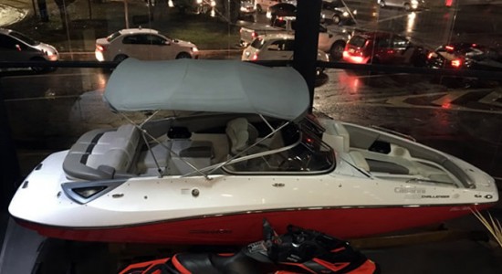 jetboat-a