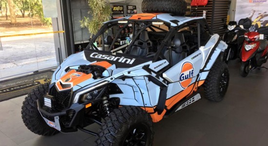 gulf-c