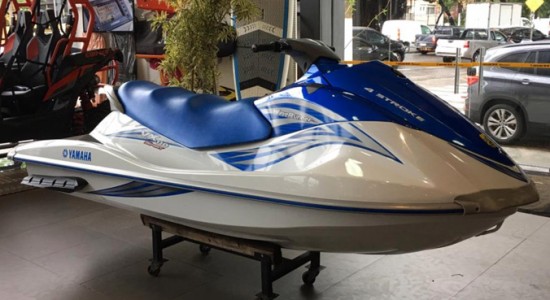 yamaha-b