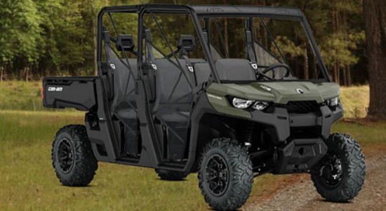 destaque-1400x650-nova-defender-max