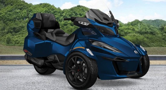 destaque-1400x650-spyder_rt_ltd_2019