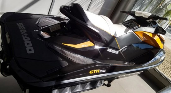 gtr-1