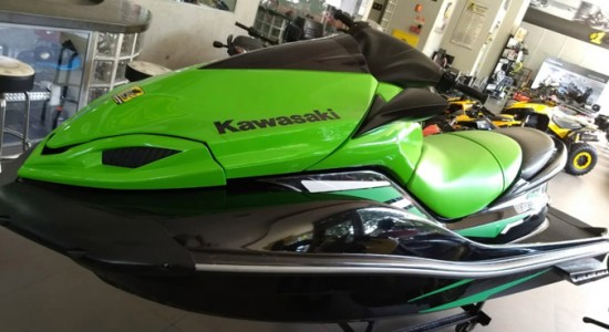 kawa-4