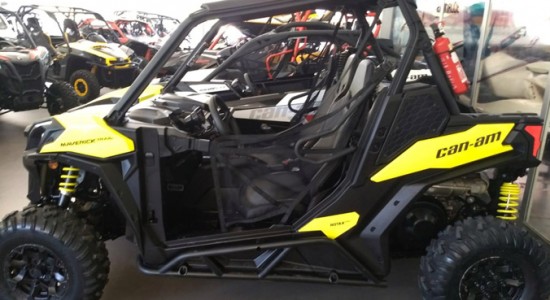 trail-f