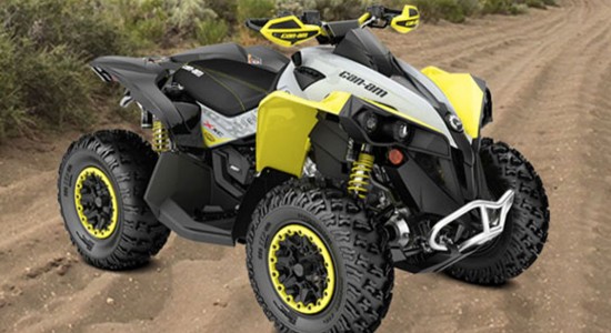 destaque-1400-x-650-renegade-x-xc