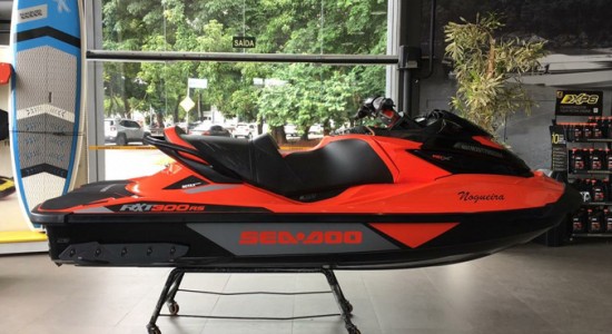 sea-doo rxt x 300 rs