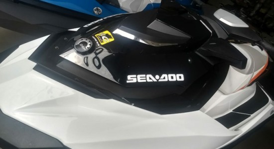 destaque_gti_130