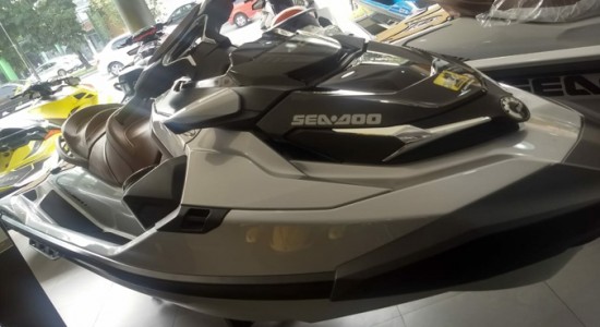 destaque_gtx_ltd_300