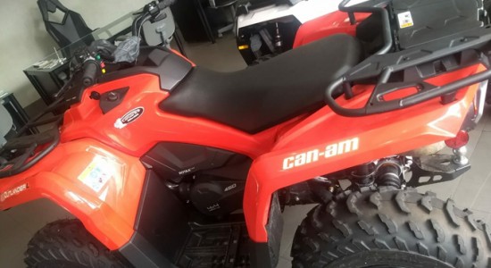 destaque_outlander_450cc