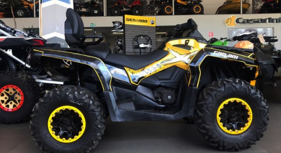 destaque_outlander_650_max_xt