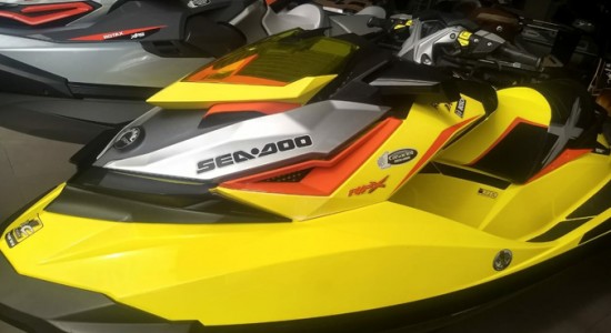 destaque_rxp-x-260