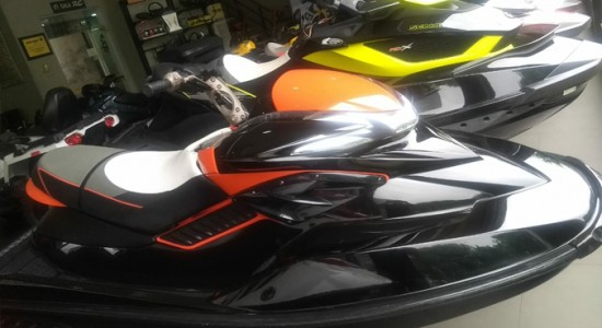 destaque_rxp-x_260
