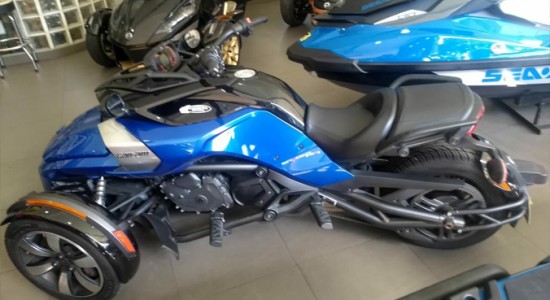 destaque_spyder_f3_s